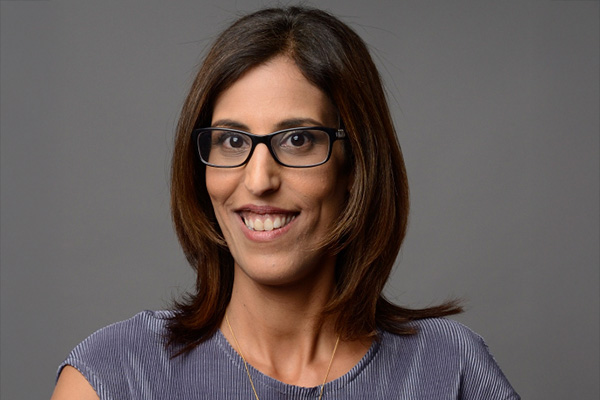 מירי כהן, עו"ד