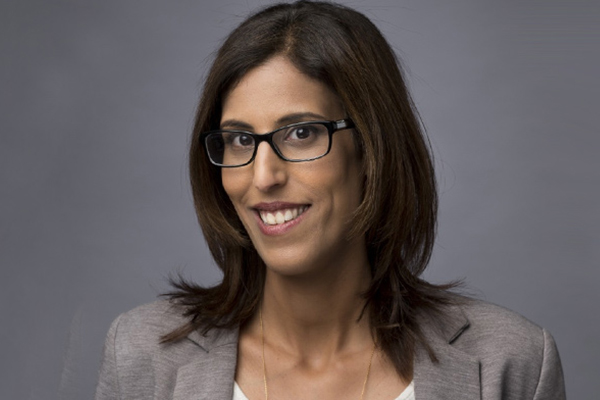 מירי כהן, עו"ד